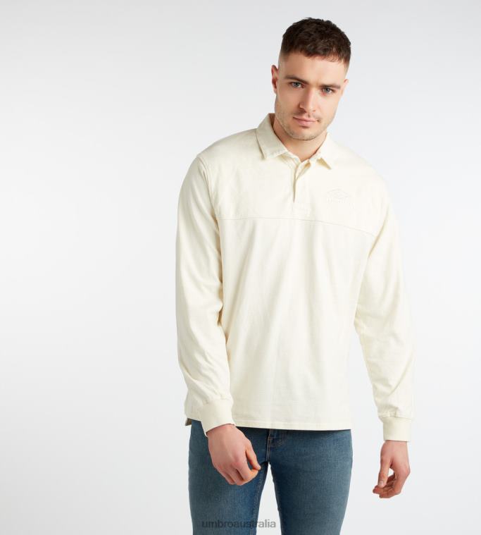 Umbro Footwear and Apparel Store | Umbro Australia