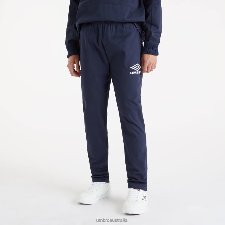 Umbro Footwear and Apparel Store | Umbro Australia