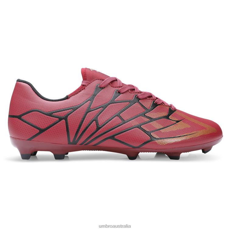 Umbro Footwear and Apparel Store | Umbro Australia