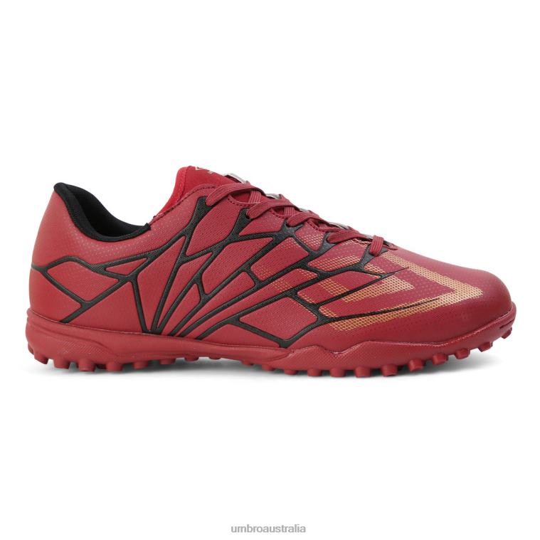 Umbro Footwear and Apparel Store | Umbro Australia